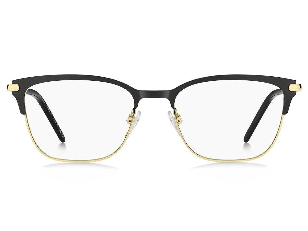 Marc Jacobs MARC870 Eyeglasses - view 4